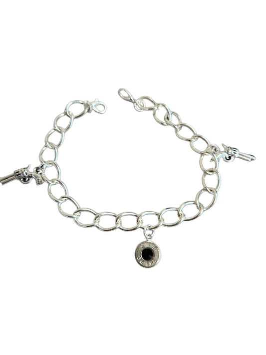 Trucker Hat Bracelet Sarahs Jewelry Designs