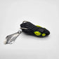 Splash Rat Invasive Custom Lures and Baits