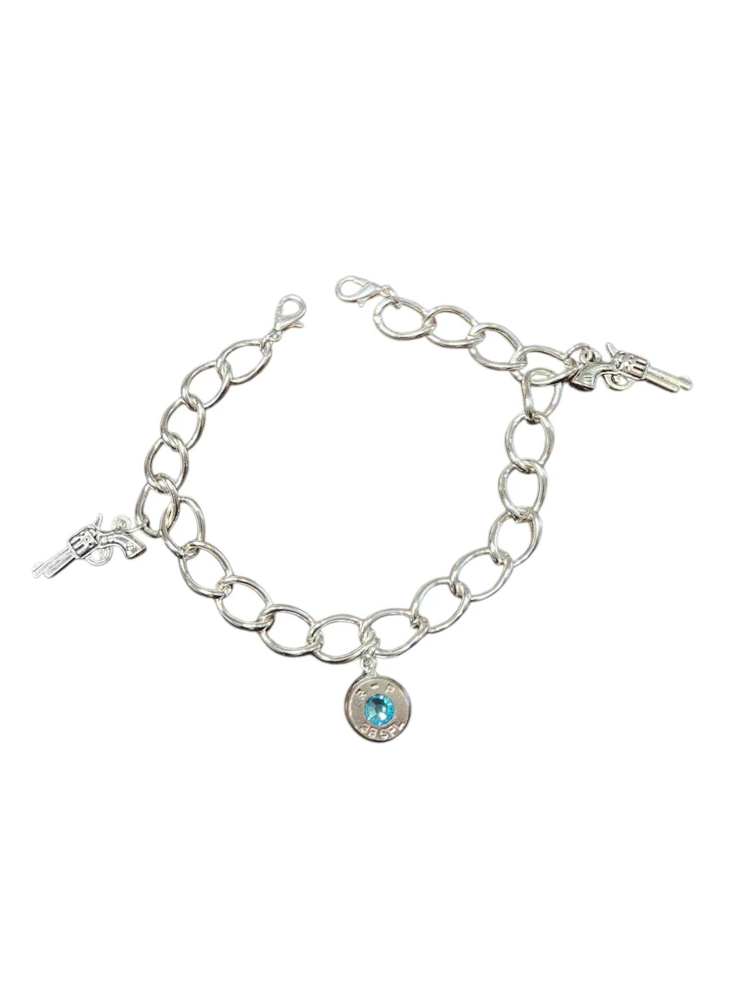 Trucker Hat Bracelet - GiFTiFY