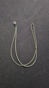 Frog Leash Invasive Custom Lures and Baits