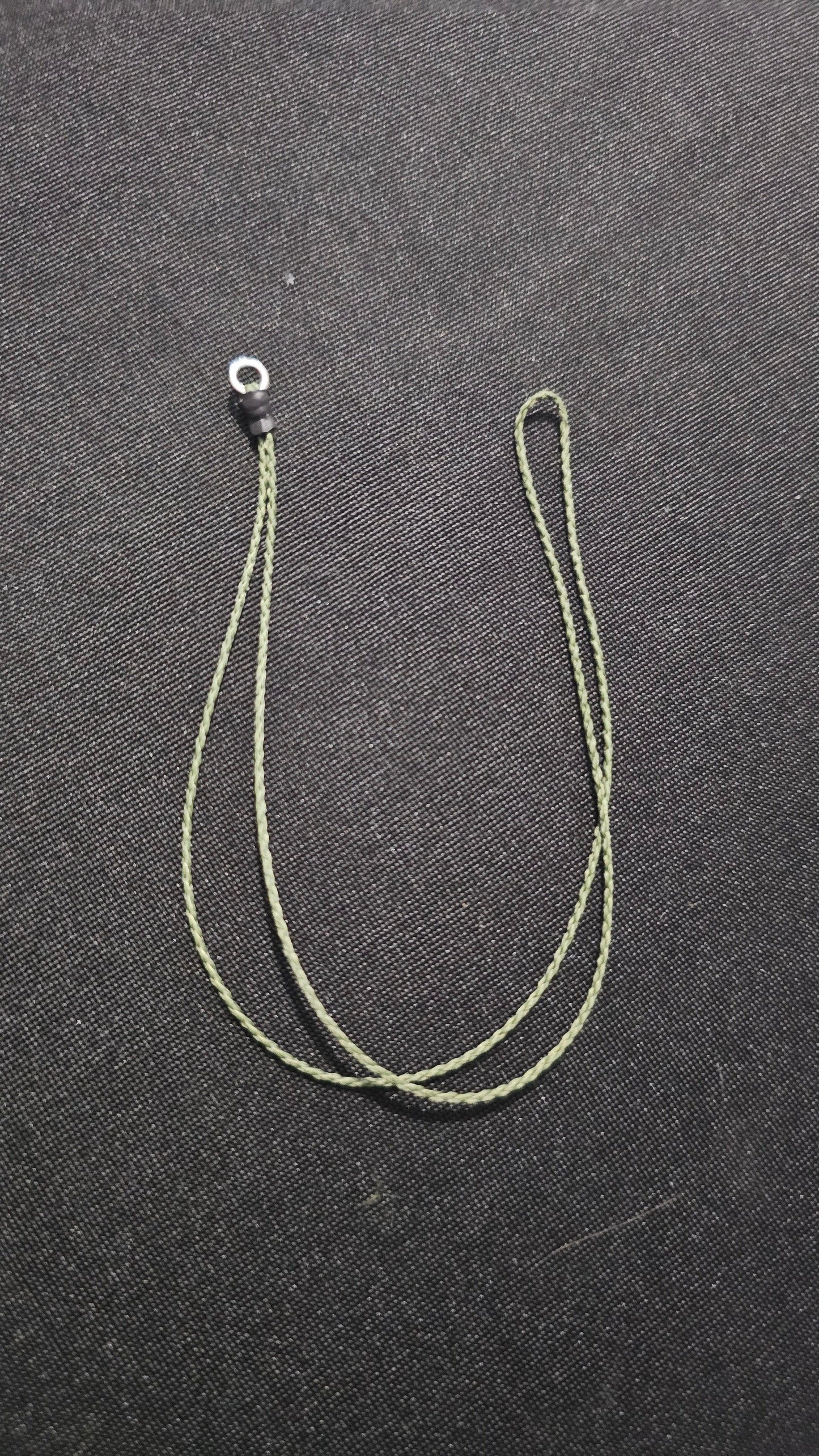 Frog Leash Invasive Custom Lures and Baits