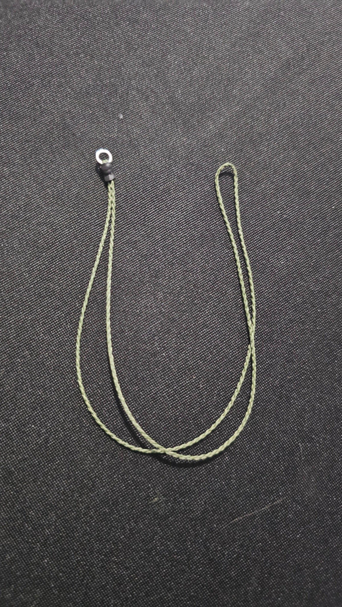 Frog Leash Fishing Baits & Lures by Invasive Custom Lures and Baits