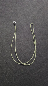 Frog Leash - GiFTiFY