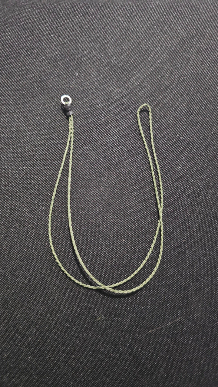 Frog Leash - GiFTiFY