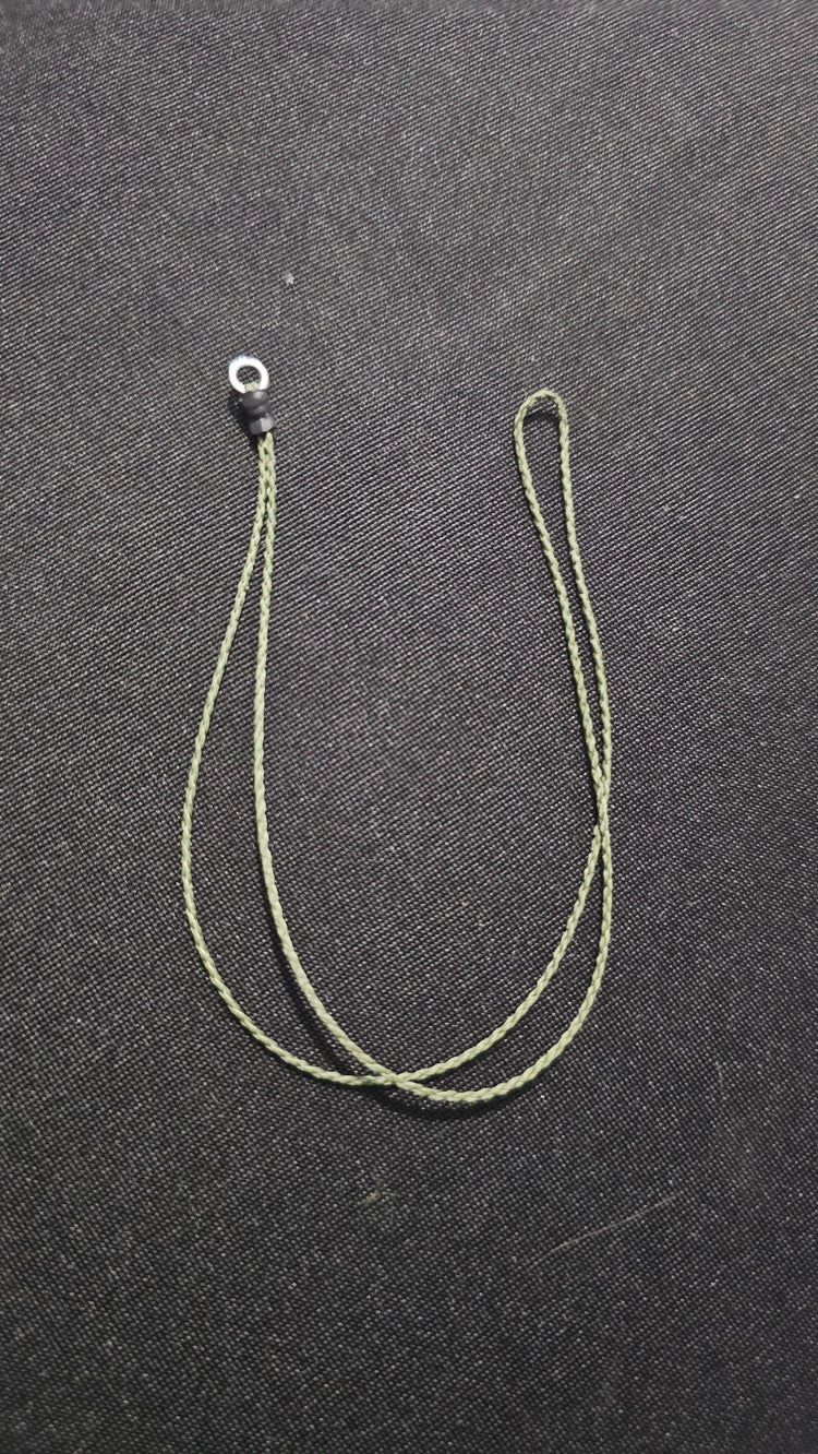 Frog Leash - GiFTiFY