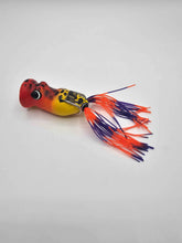 CHUGGERKNOT - GiFTiFY