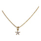 ZARA BEACH CarolinaJewelry