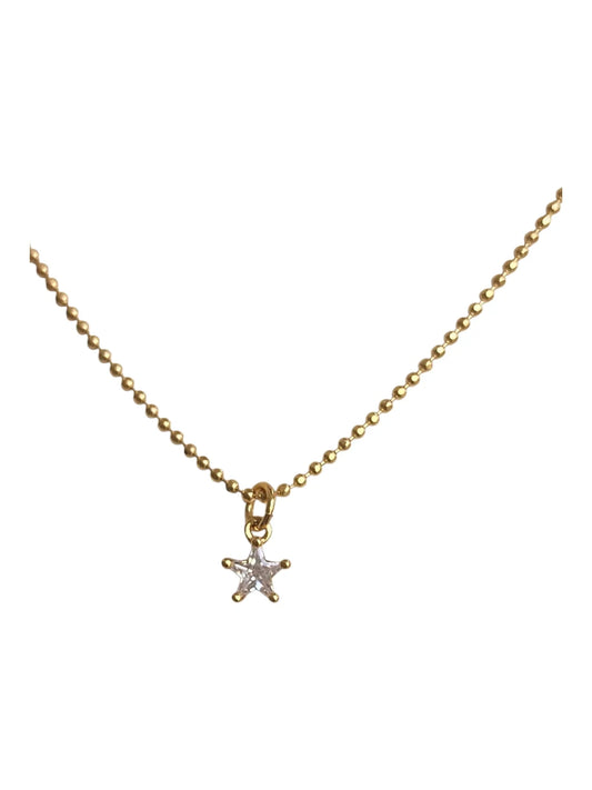 ZARA BEACH CarolinaJewelry