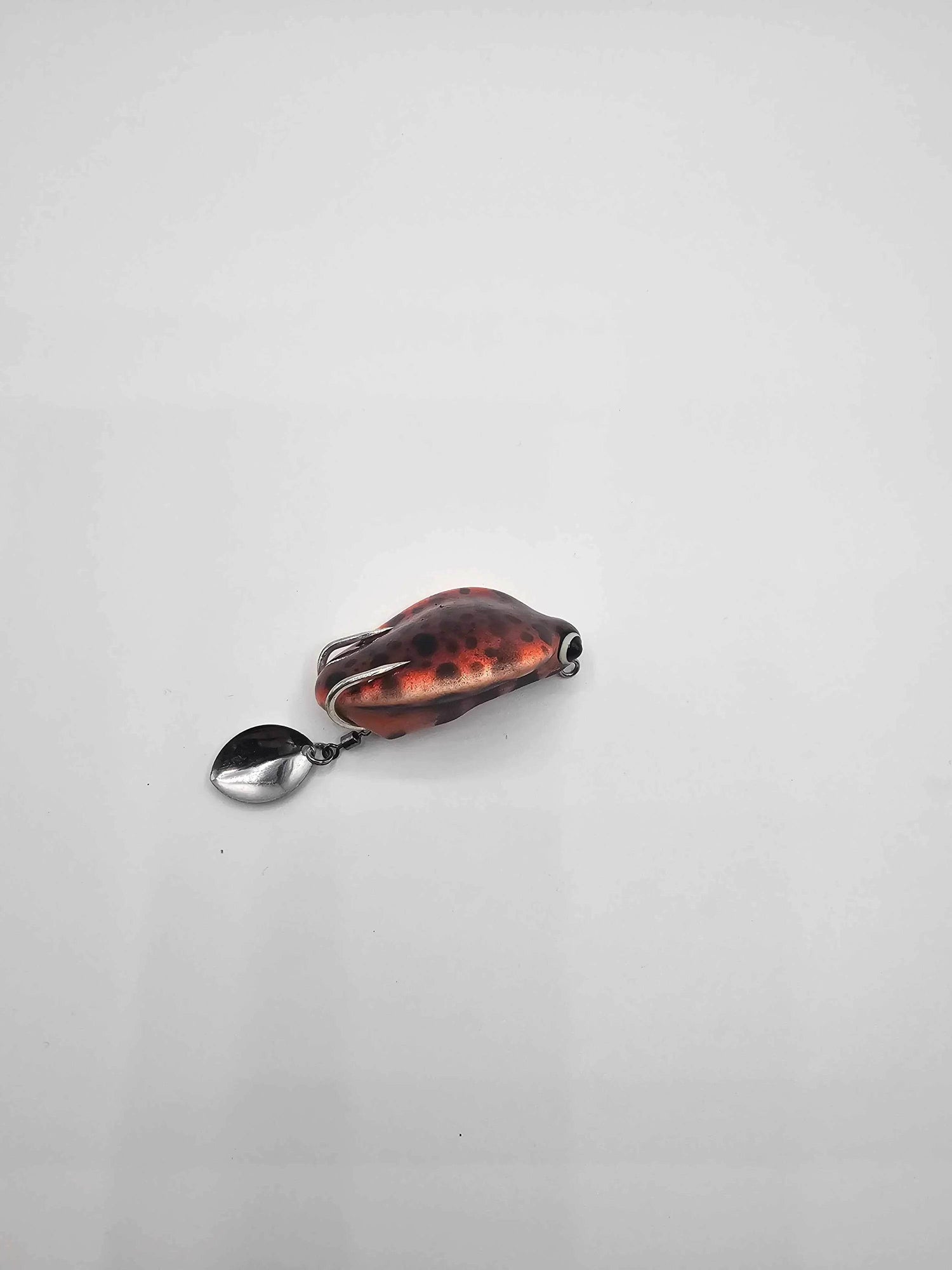 King Cobra - GiFTiFY