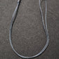 Frog Leash Invasive Custom Lures and Baits