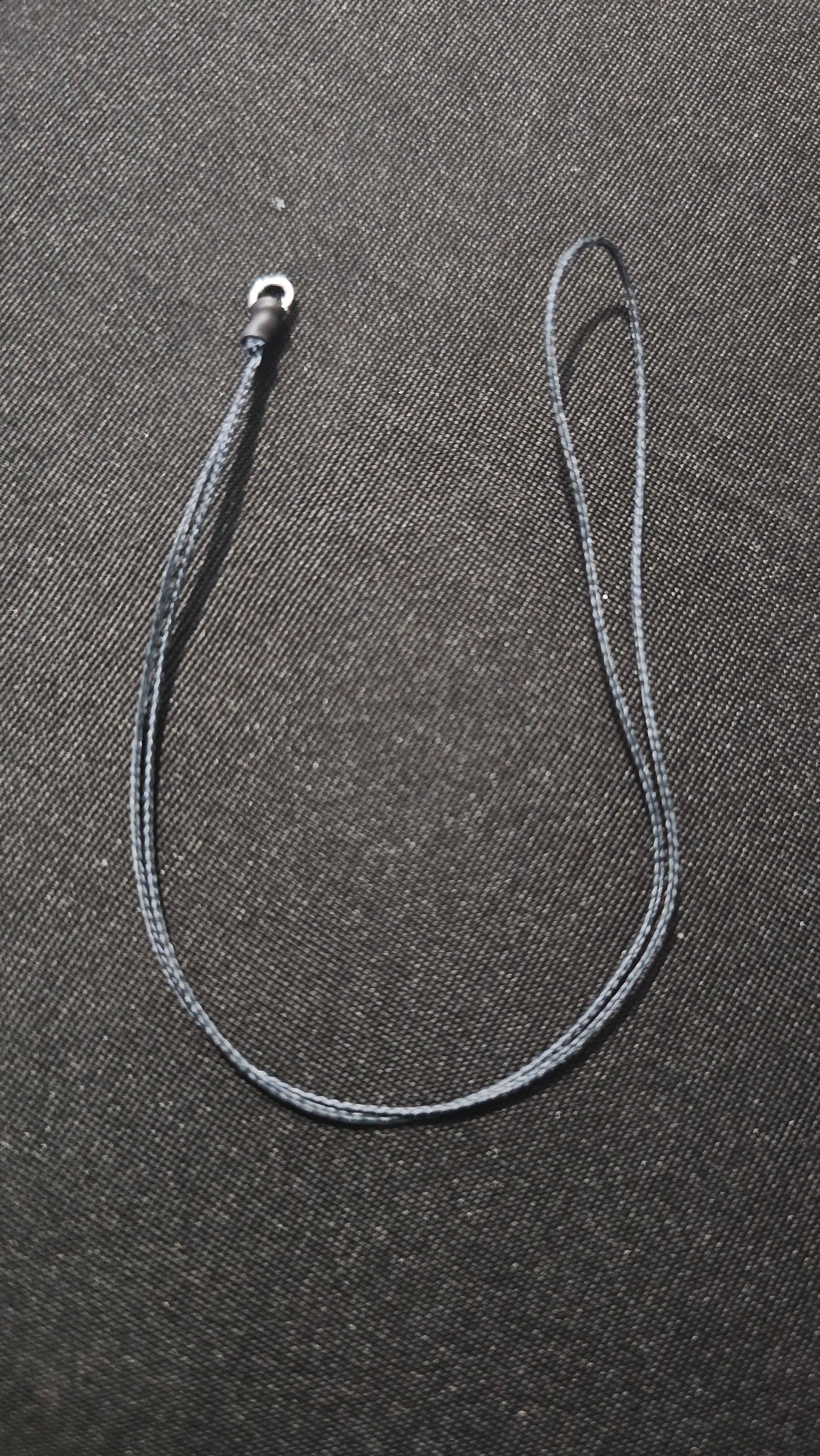 Frog Leash Invasive Custom Lures and Baits