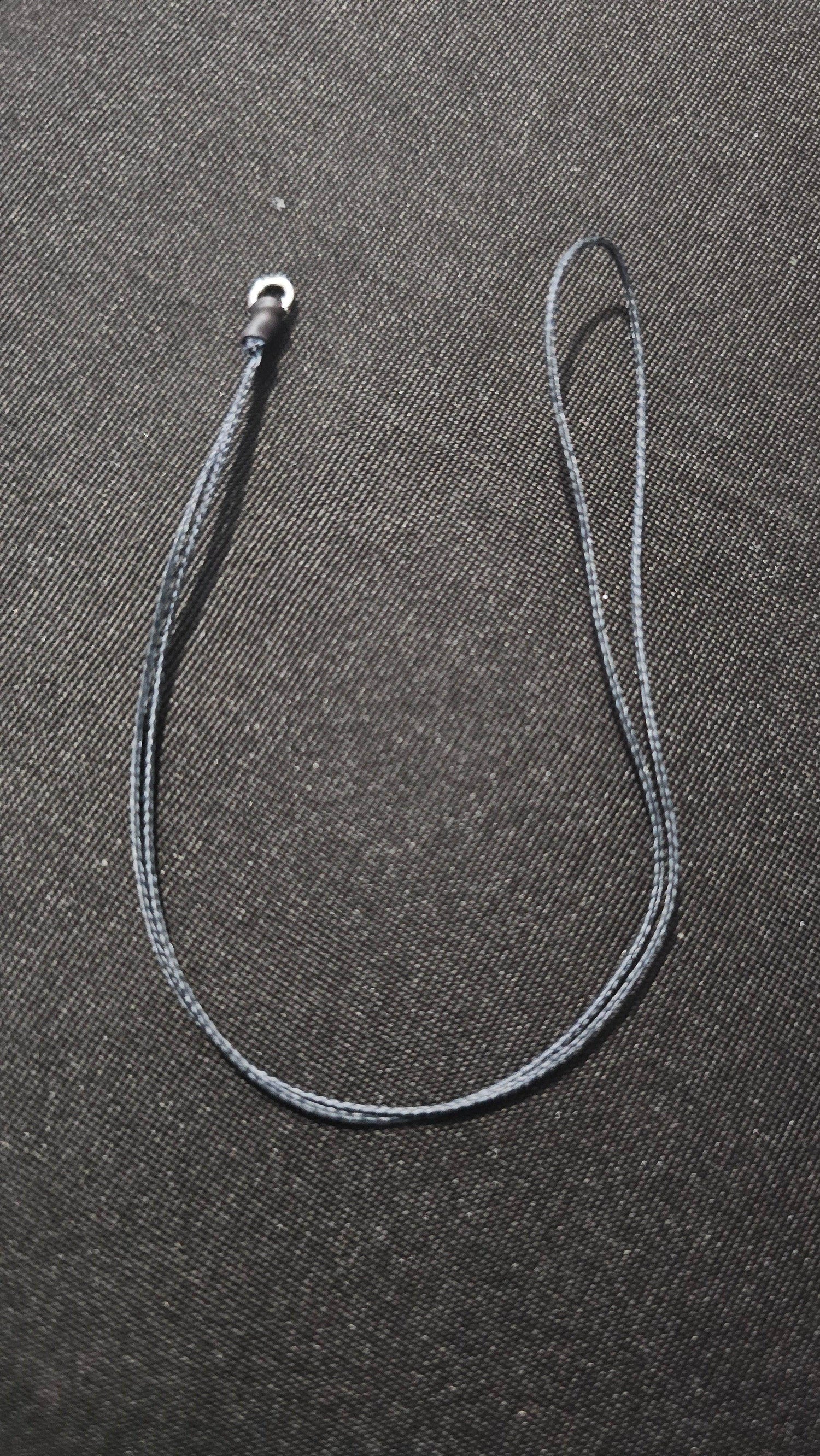 Frog Leash - GiFTiFY