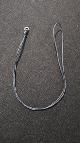 Frog Leash - GiFTiFY