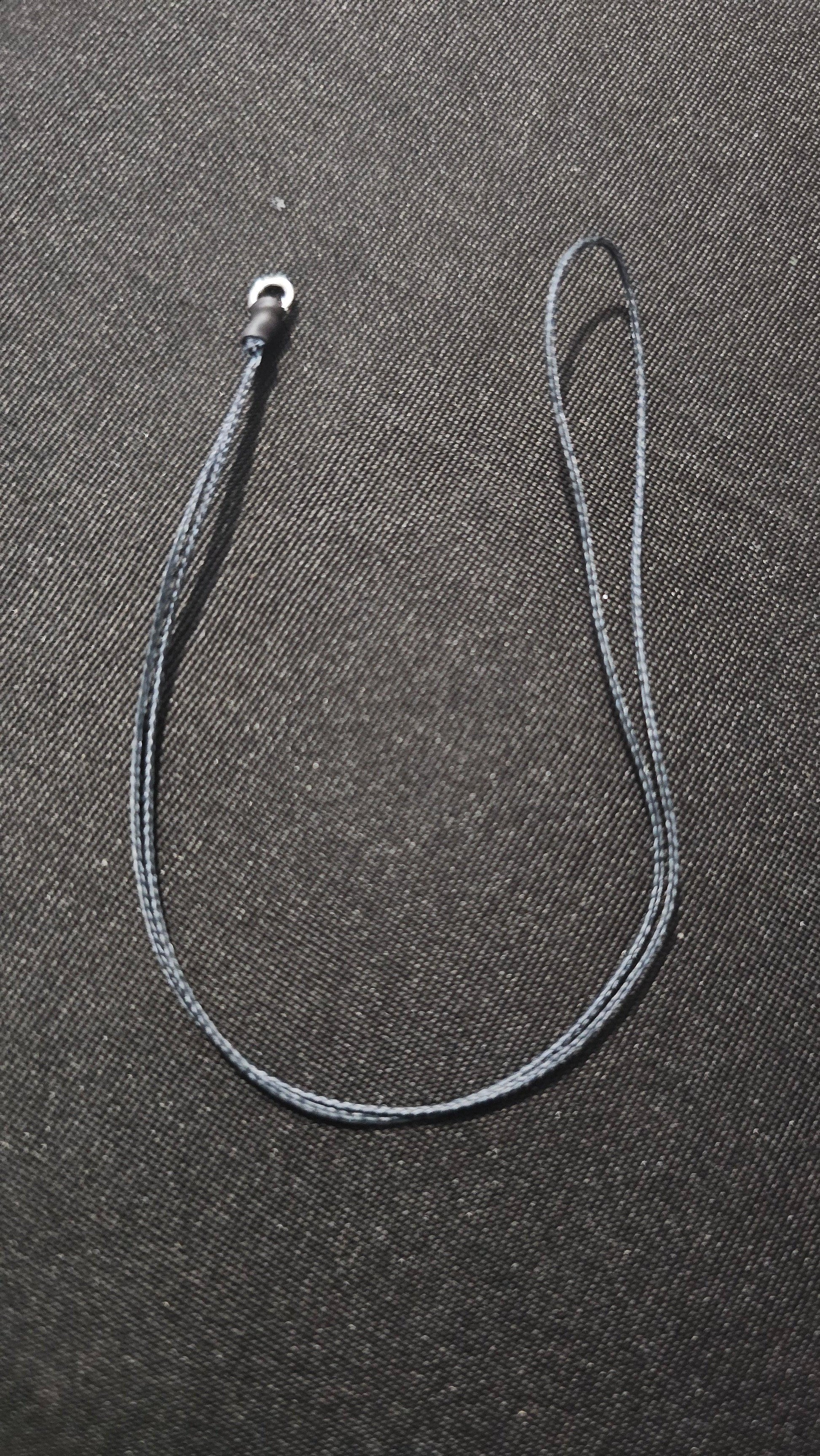 Frog Leash Invasive Custom Lures and Baits