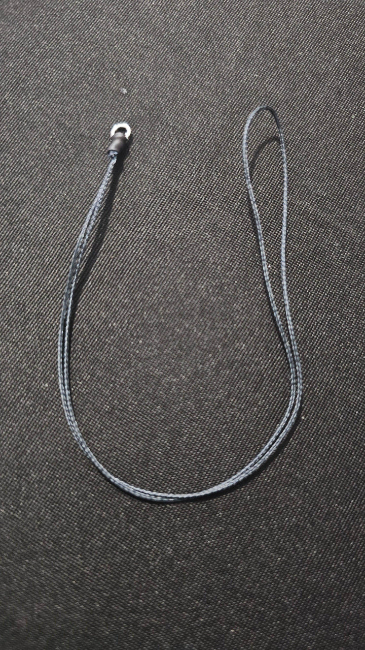 Frog Leash - GiFTiFY