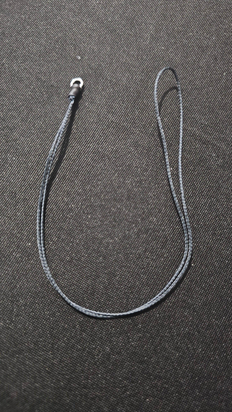Frog Leash Fishing Baits & Lures by Invasive Custom Lures and Baits