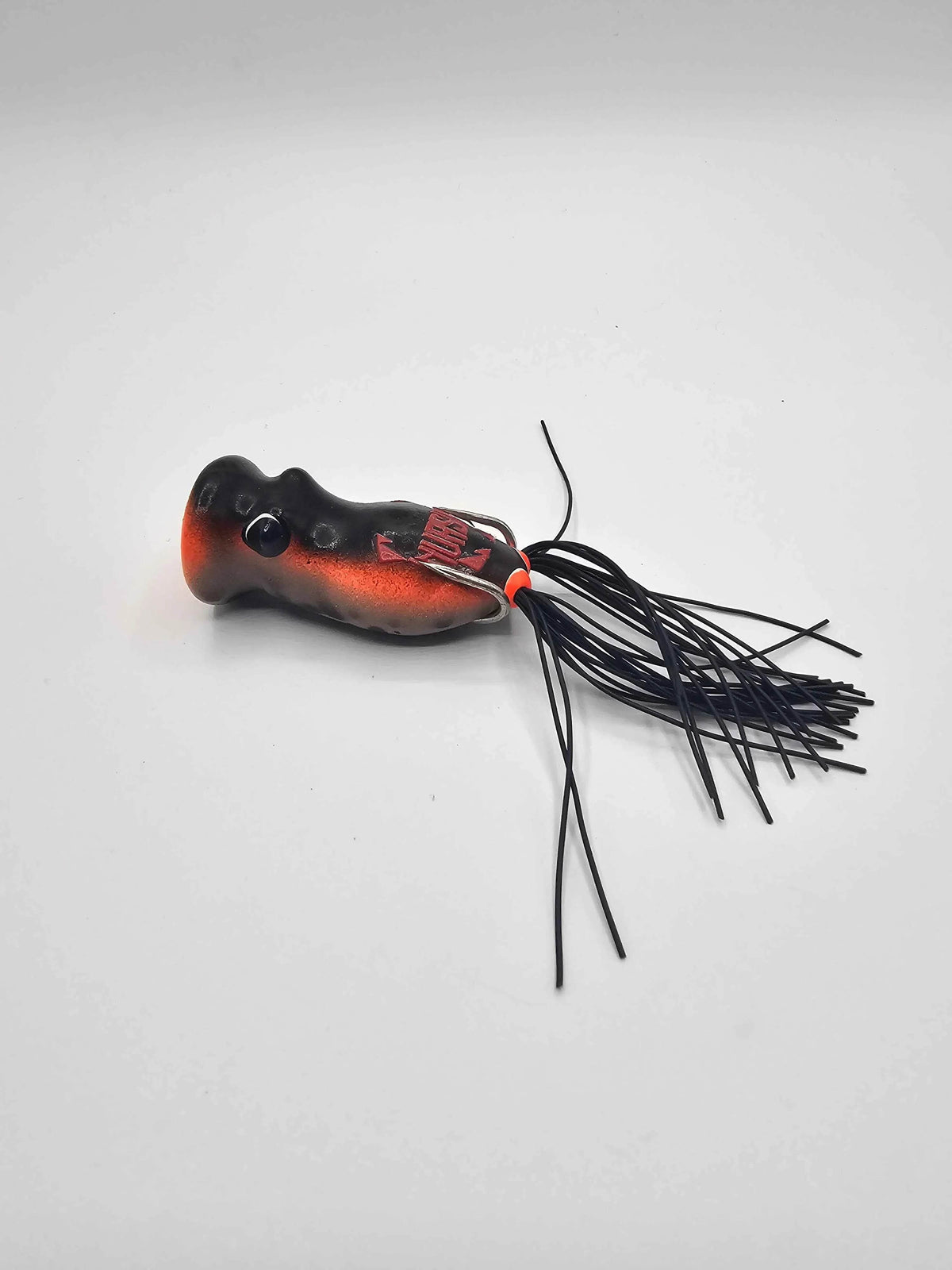 CHUGGERKNOT Fishing Baits & Lures by Invasive Custom Lures and Baits
