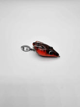 Blaze Runner - GiFTiFY