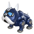Robotic Bulldog Toys Intelligent Mechanical Dogs - GiFTiFY