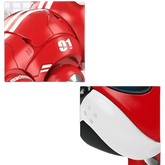 Robotic Bulldog Toys Intelligent Mechanical Dogs - GiFTiFY