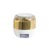 Rotating Rice Dispenser Sealed Dry Cereal - GiFTiFY