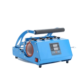 RubySub Tumbler Heat Press Mug Machine - GiFTiFY