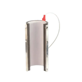 RubySub Tumbler Heat Press Mug Machine - GiFTiFY