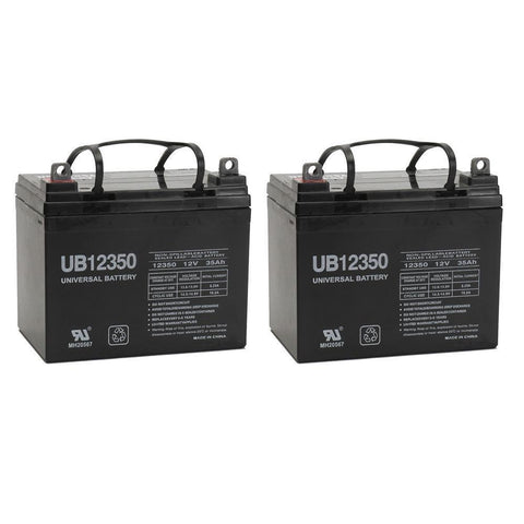 s-l1600