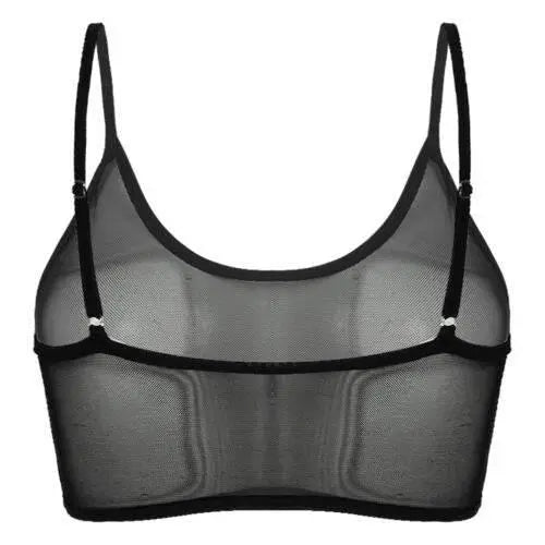 US Women's Sexy Sports Bras Workout Running Yoga Tank Tops Active workout Bra Sports Bras by Zopi