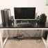 Stylish Computer Desk for Home & Gaming Use - GiFTiFY
