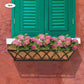 2PCS Adjustable Hanging Planters for Flowers - GiFTiFY
