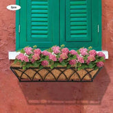 2PCS Adjustable Hanging Planters for Flowers - GiFTiFY