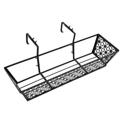 2PCS Adjustable Hanging Planters for Flowers - GiFTiFY