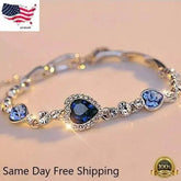 Eco-Friendly Building Materials for Your Home - GiFTiFY