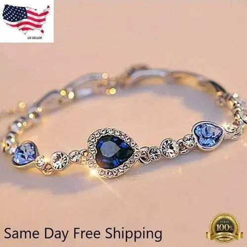 Eco-Friendly Building Materials for Your Home - GiFTiFY