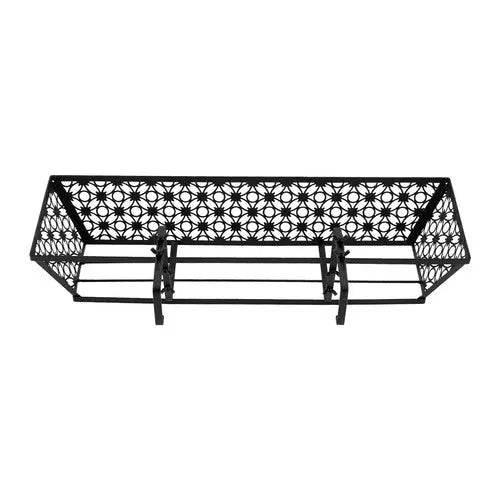 2PCS Adjustable Hanging Planters for Flowers - GiFTiFY