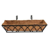 2PCS Adjustable Hanging Planters for Flowers - GiFTiFY