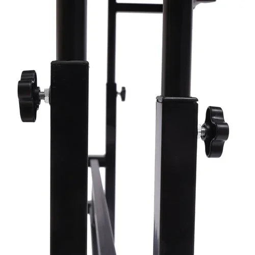 s-l500