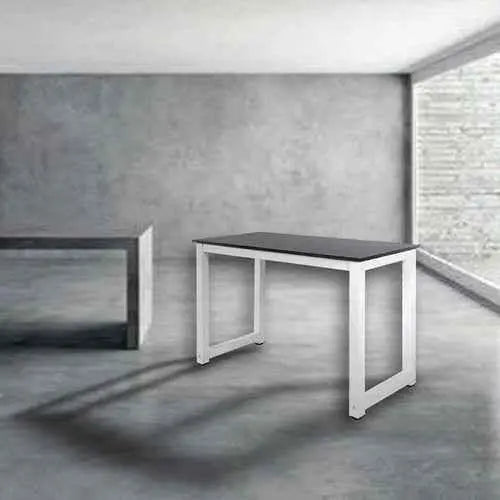 Stylish Computer Desk for Home & Gaming Use Stylish Computer Desk by Zopi