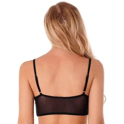 US Women's Sexy Sports Bras Workout Running Yoga Tank Tops Active workout Bra Sports Bras by Zopi