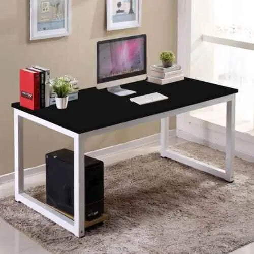 Stylish Computer Desk for Home & Gaming Use Stylish Computer Desk by Zopi