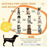 Portable Modern Dog Crate End Table with Wheels - GiFTiFY