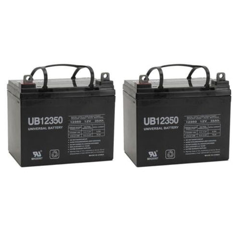 s-l500