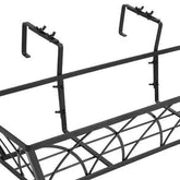 2PCS Adjustable Hanging Planters for Flowers - GiFTiFY