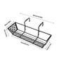 2PCS Adjustable Hanging Planters for Flowers - GiFTiFY