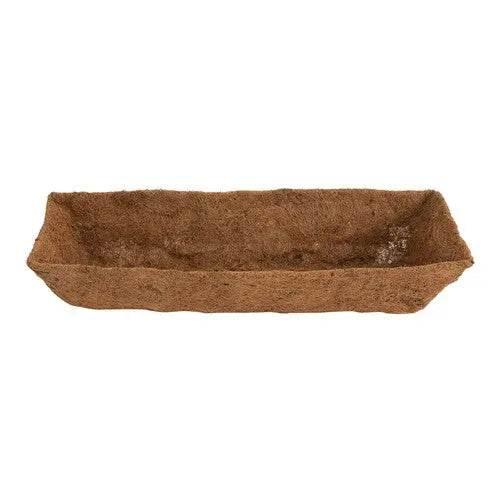 2PCS Adjustable Hanging Planters for Flowers - GiFTiFY