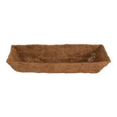 2PCS Adjustable Hanging Planters for Flowers - GiFTiFY