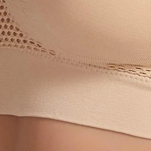 US Women's Sexy Sports Bras Workout Running Yoga Tank Tops Active workout Bra Sports Bras by Zopi