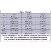 Fashion Women Summer Short Sleeve T-Shirt Tops Casual Blouse Tee Shirt Plus Size - GiFTiFY