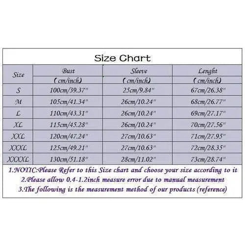 Fashion Women Summer Short Sleeve T-Shirt Tops Casual Blouse Tee Shirt Plus Size - GiFTiFY